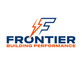 https://www.logocontest.com/public/logoimage/1702966101Frontier Building Performance39.png